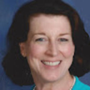 Meet your Posher, Anne